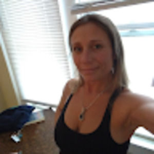 Meet your Posher, Teresa